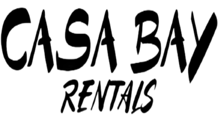 Casa Bay Rentals